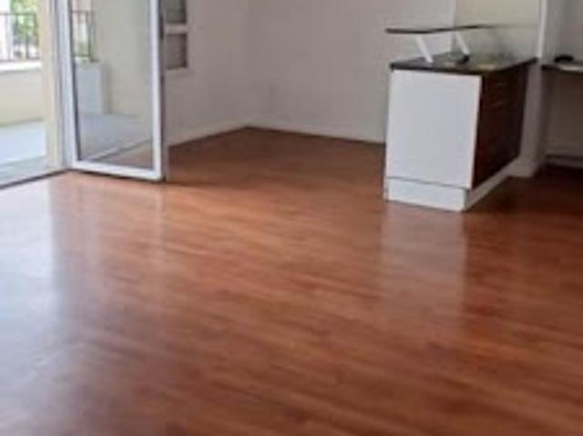 Location Appartement 3 pièces 59 m2 Dammarie les Lys