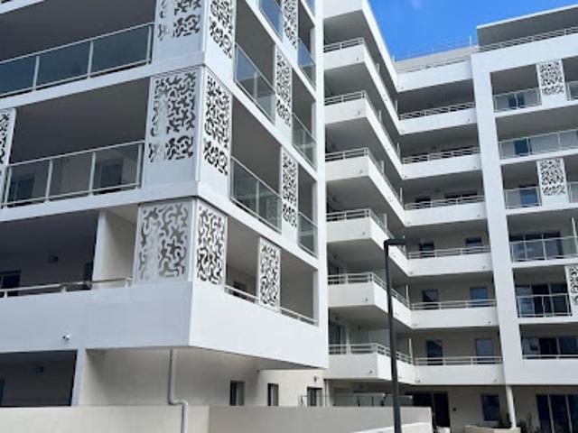 Location Appartement 3 pièces 59 m2 Marseille 8ème