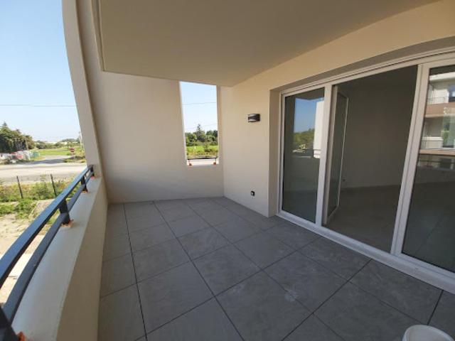 Location Appartement 3 pièces 59 m2 Montfavet