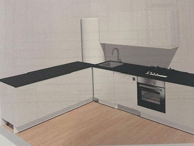 Location Appartement 3 pièces 59 m2 Montpellier
