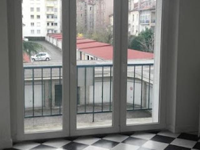 Location Appartement 3 pièces 59 m2 Nancy