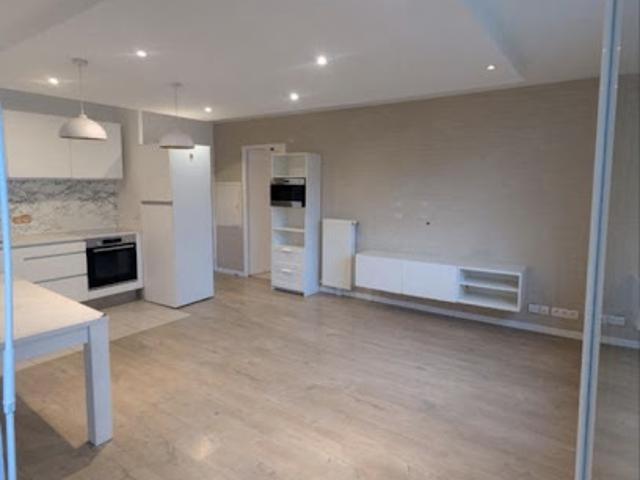 Location Appartement 3 pièces 59 m2 Rosny sous Bois