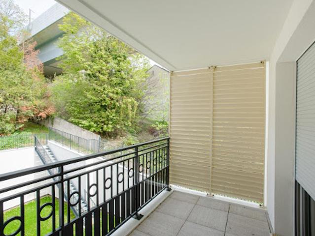 Location Appartement 3 pièces 59 m2 Saint Germain en Laye