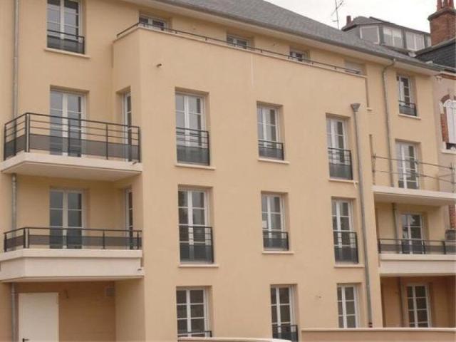 location appartement 3 pièces 59 m² orleans: t3 de 59.48 m² | 6472 durand montouché