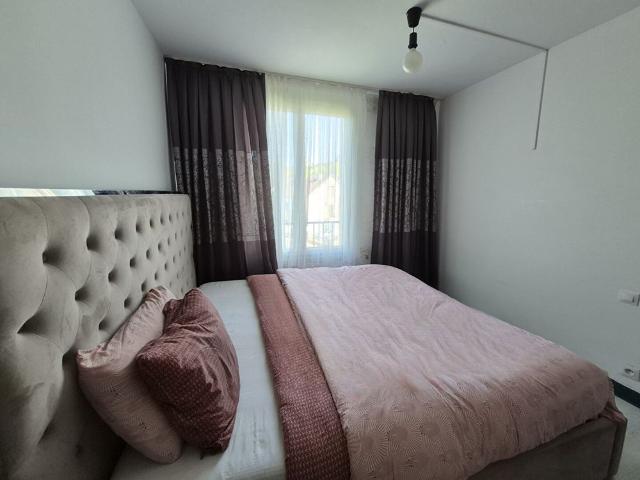 Location Appartement 3 pièces 59m²