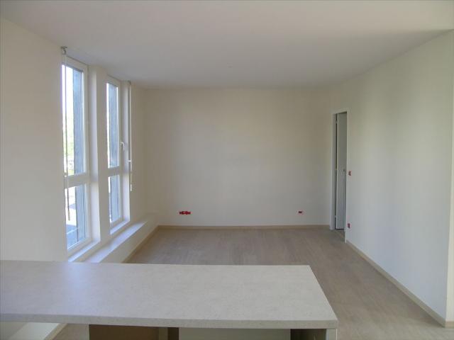 Location Appartement 3 pièces 59m²
