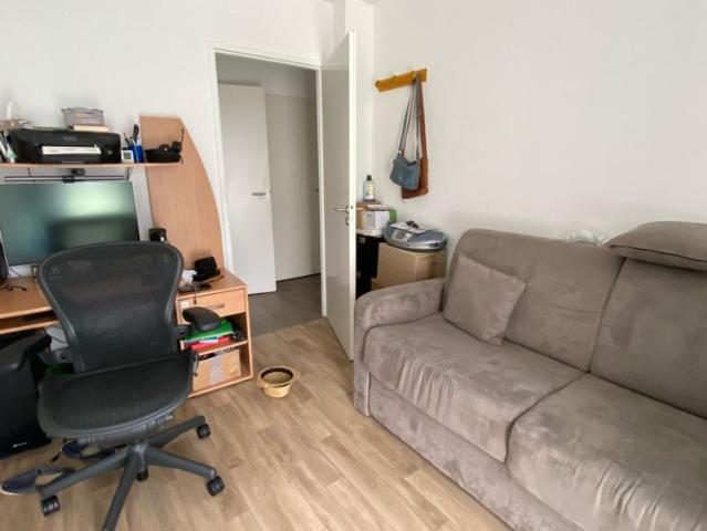 Location Appartement 3 pièces 59m² ANGERS 49000