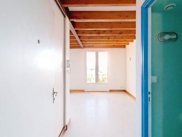 Location Appartement 3 pièces 59m² ALBI 81000