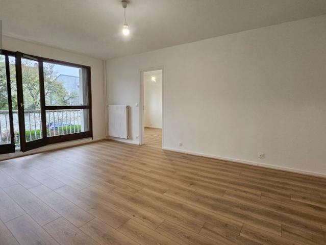 Location Appartement 3 pièces 59m² AVON 77210