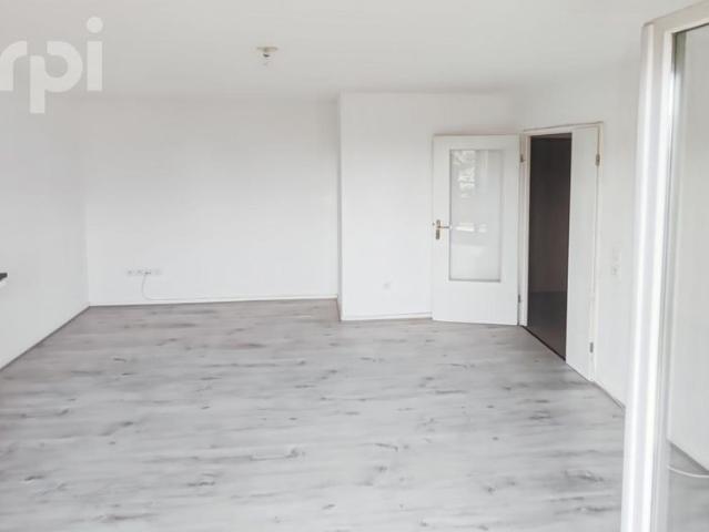 Location Appartement 3 pièces 59m² DAMMARTIN EN GOELE 77230