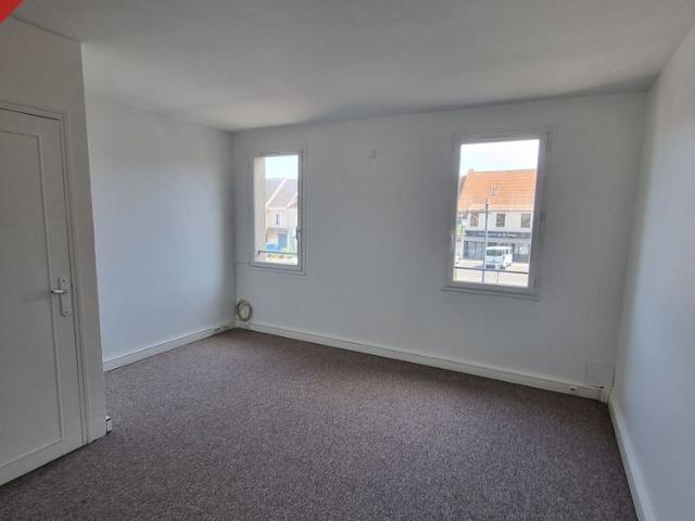 Location Appartement 3 pièces 59m² IGNY 91430