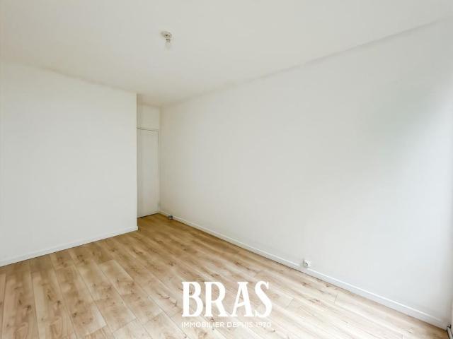 Location Appartement 3 pièces 59m² ORVAULT 44700