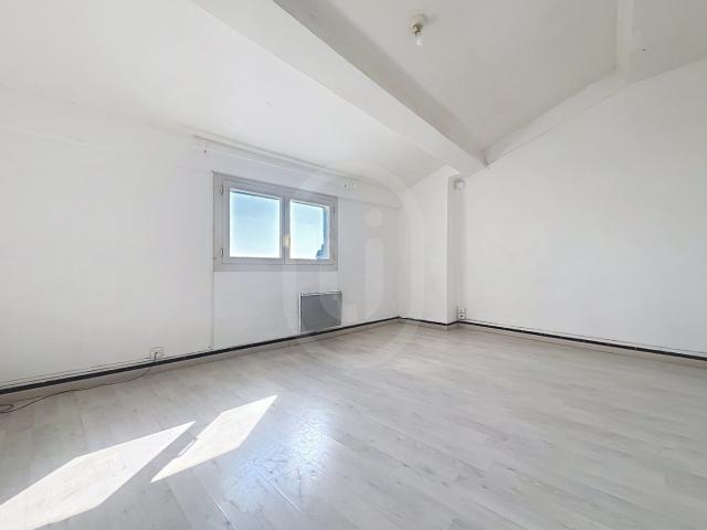 Location Appartement 3 pièces 59m² MONTPELLIER 34000