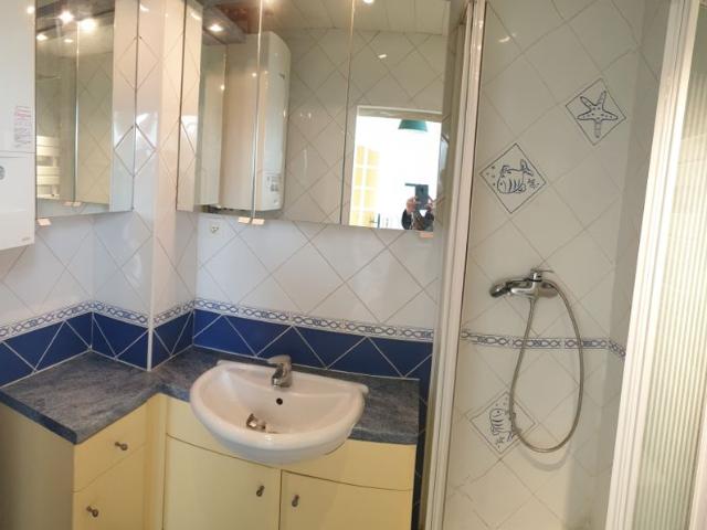 Location Appartement 3 pièces 59m² SANNOIS 95110