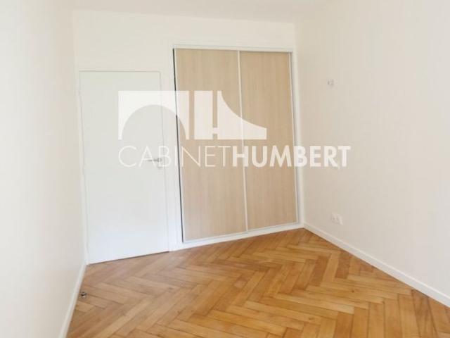 Location Appartement 3 pièces 59m² ST ETIENNE 42000