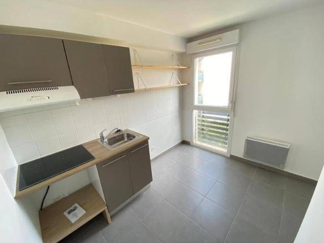 Location appartement 3 pièces 63.7 m² à Grabels 34790