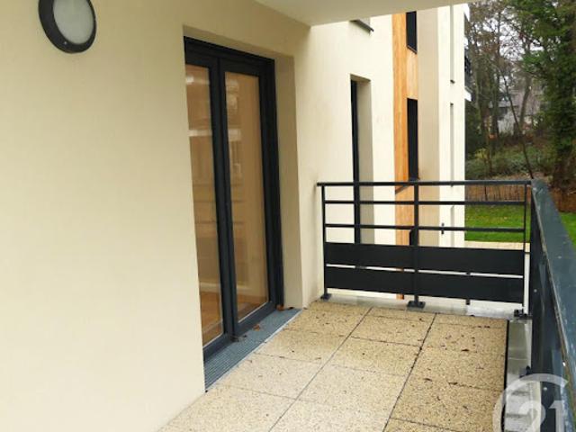 Location Appartement 3 pièces 63.99 m2 L'Etang la Ville