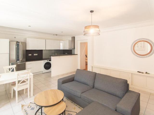 Location Appartement 3 pièces 63.06 m2 Pau