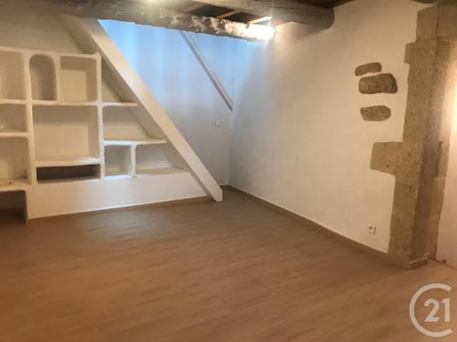 Location Appartement 3 pièces 63.39 m2 Remoulins