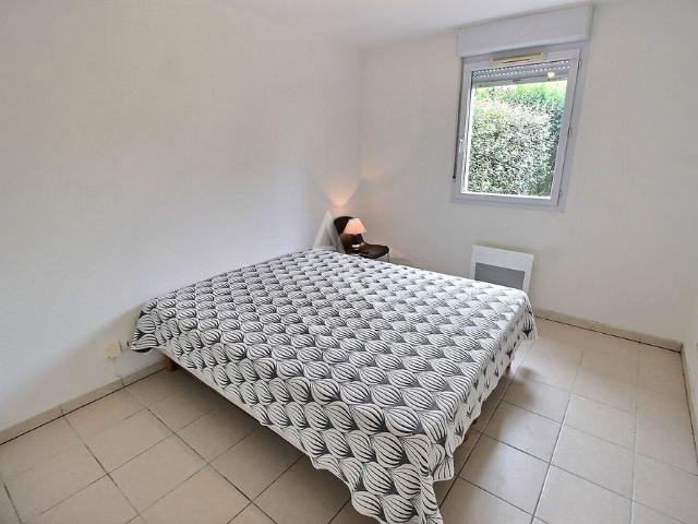 Location appartement 3 pièces, 63.39m², Perpignan