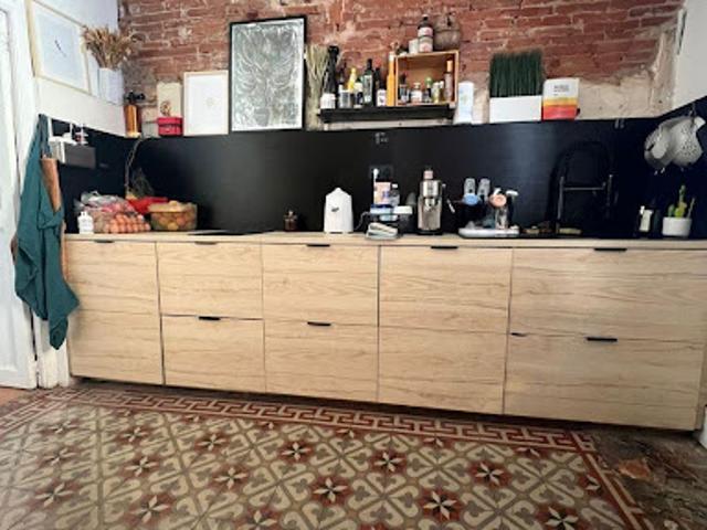 Location Appartement 3 pièces 63 m2 Toulouse