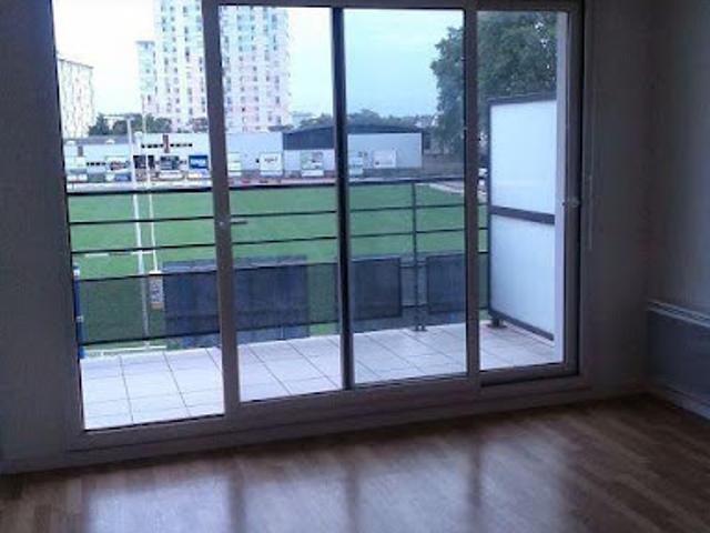 Location Appartement 3 pièces 63 m2 Tours