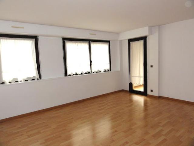 Location Appartement 3 pièces 63 m2 Vanves