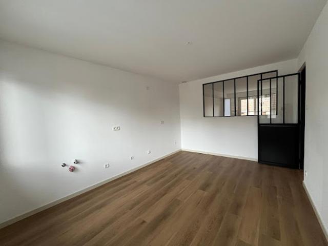 Location Appartement 3 pièces 63 m2 Val de Moder