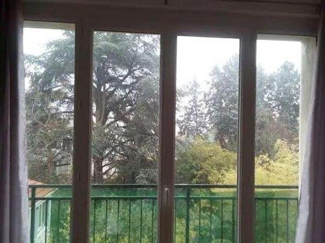 Location Appartement 3 pièces 63 m2 Velizy villacoublay