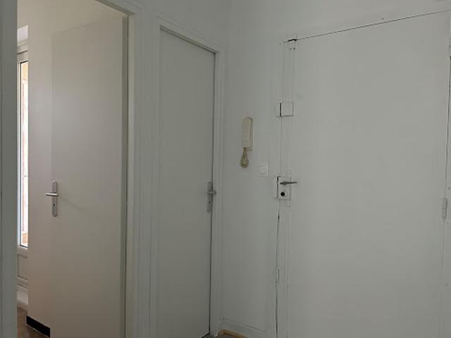Location Appartement 3 pièces 63 m2 Verdun