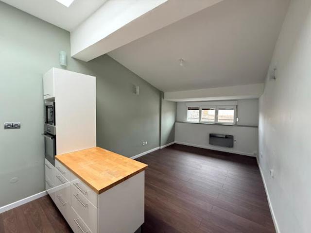 Location Appartement 3 pièces 63 m2 Wattrelos