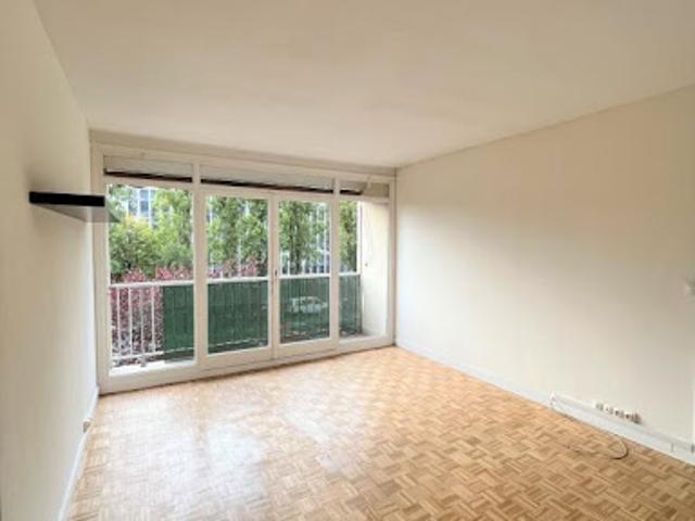 Location Appartement 3 pièces 63 m2 Antony