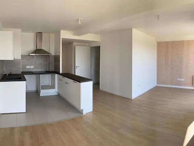 Location Appartement 3 pièces 63 m2 Bry sur Marne