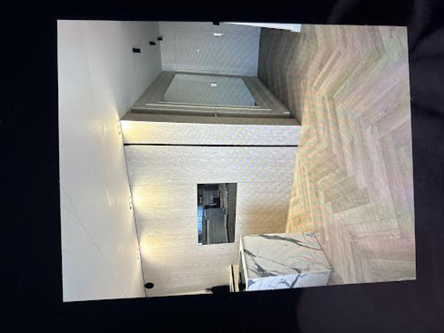 Location Appartement 3 pièces 63 m2 Cergy