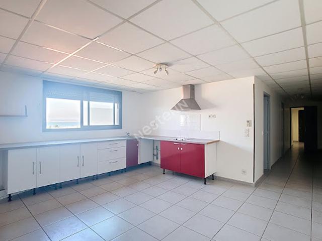Location Appartement 3 pièces 63 m2 Châteauneuf les Martigues