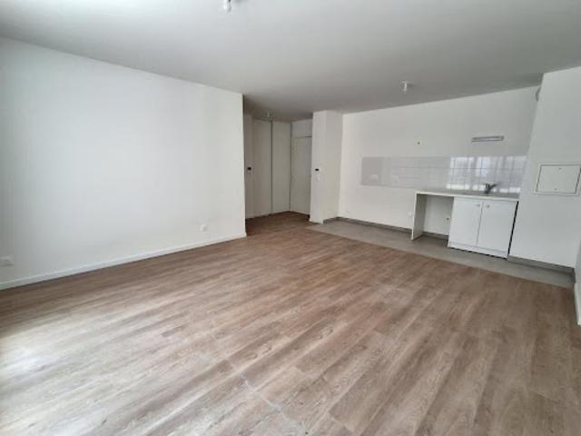 Location Appartement 3 pièces 63 m2 Eragny sur oise