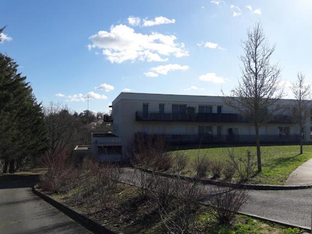 Location Appartement 3 pièces 63 m2 Floirac