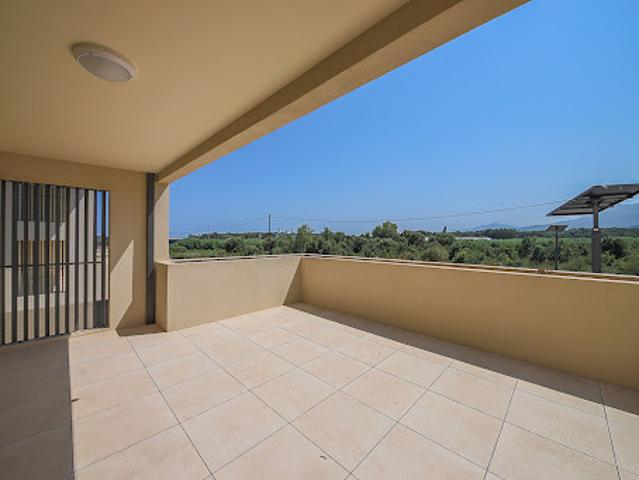 Location Appartement 3 pièces 63 m2 Furiani