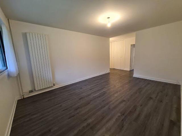 Location Appartement 3 pièces 63 m2 Joinville le Pont