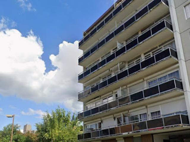 Location Appartement 3 pièces 63 m2 Livry Gargan