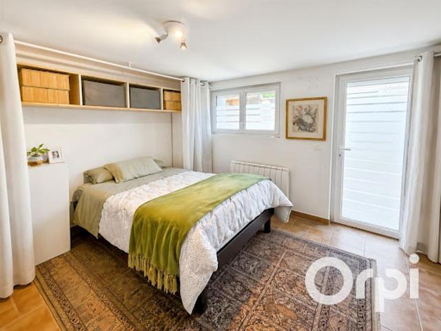 Location Appartement 3 pièces 63 m2 Loriol sur Drôme