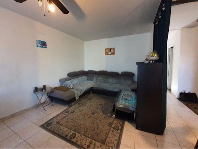 Location Appartement 3 pièces 63 m2 Montpellier