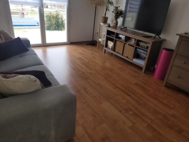 Location Appartement 3 pièces 63 m2 Nantes