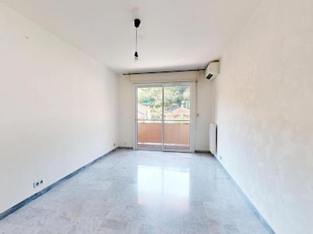 Location Appartement 3 pièces 63 m2 Nice