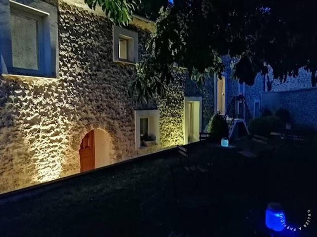 Location Appartement 3 pièces 63 m2 Saint Forget