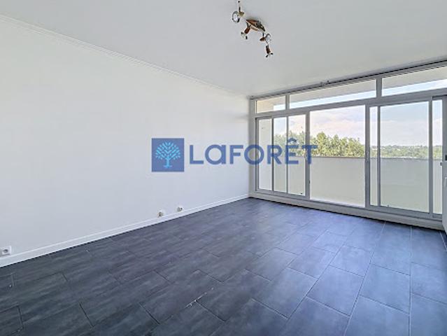 Location Appartement 3 pièces 63 m2 Savigny sur Orge