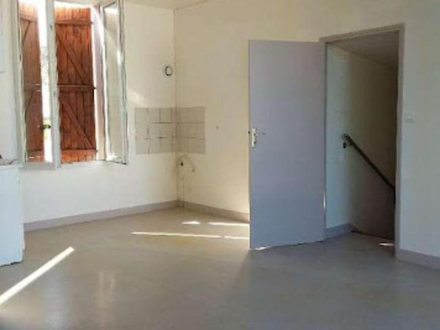 Location Appartement 3 pièces 63 m2 Sens