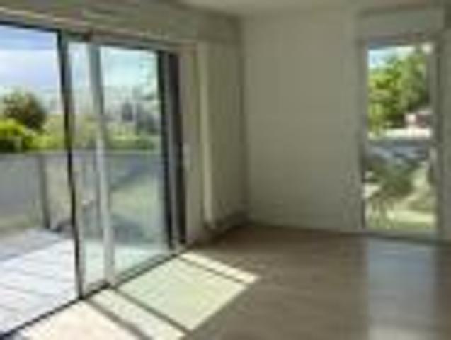 Location Appartement 3 pièces 63 m