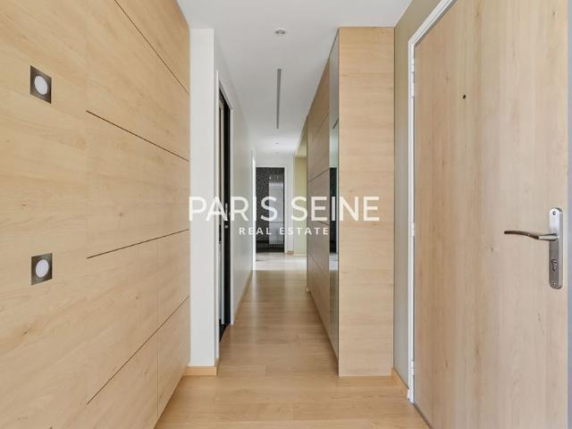 Location Appartement 3 pièces 63m²