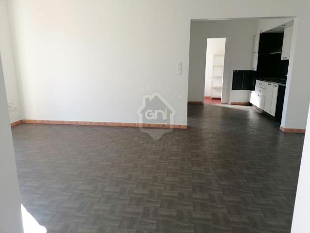 Location Appartement 3 pièces 63m²
